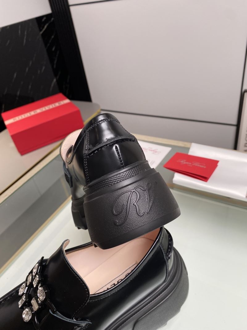 Roger Vivier Boots